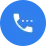 13812052335